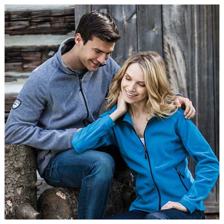 click to view Baltic Blue