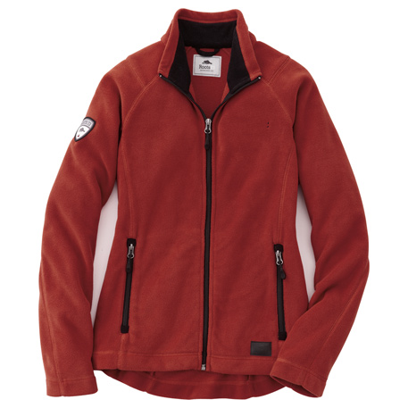 click to view Dark Red