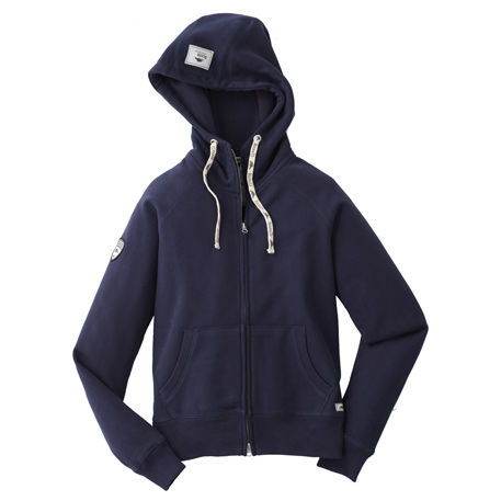 click to view Atlantic Navy