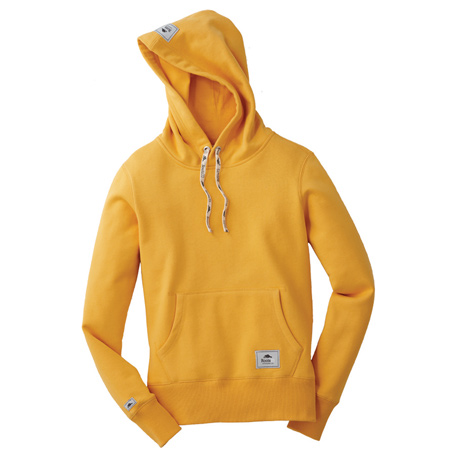 click to view Amber