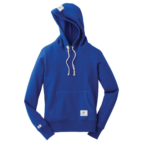 click to view Cobalt