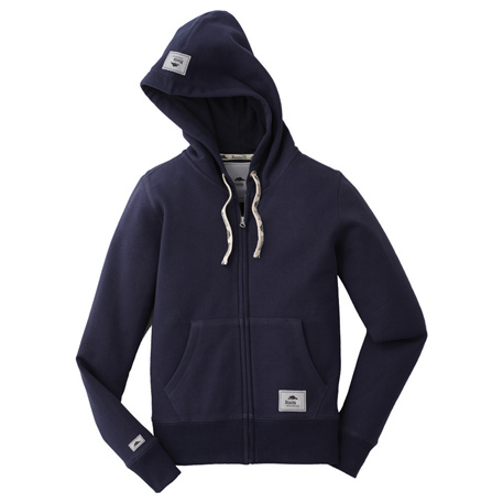 click to view Atlantic Navy
