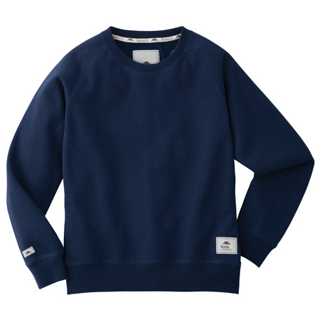 click to view Atlantic Navy