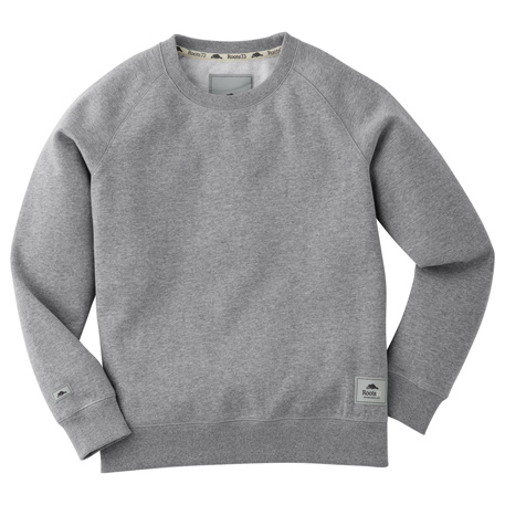 click to view Grey Mix