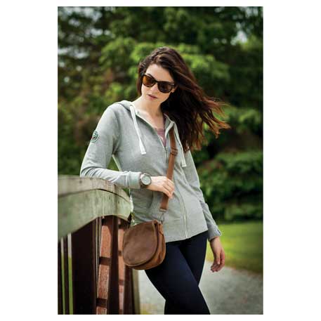 click to view Grey Mix