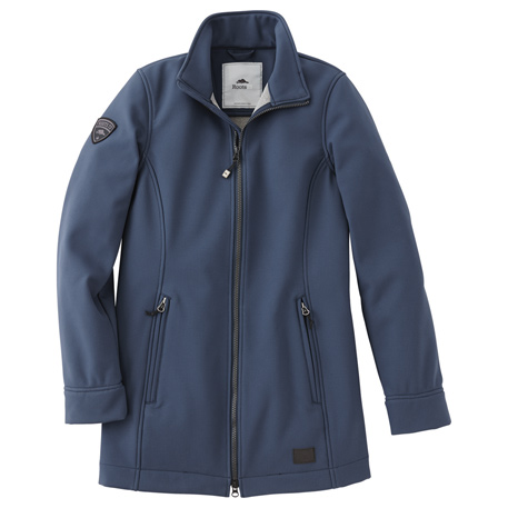 click to view Atlantic Navy