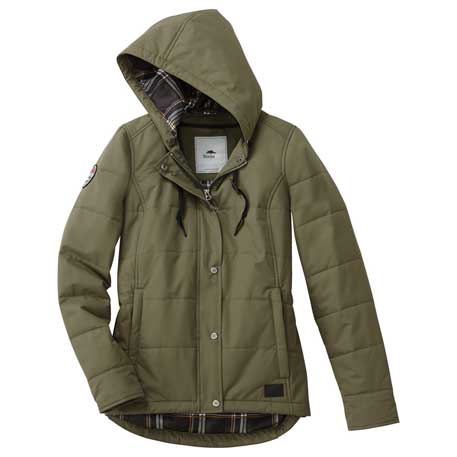 click to view Loden