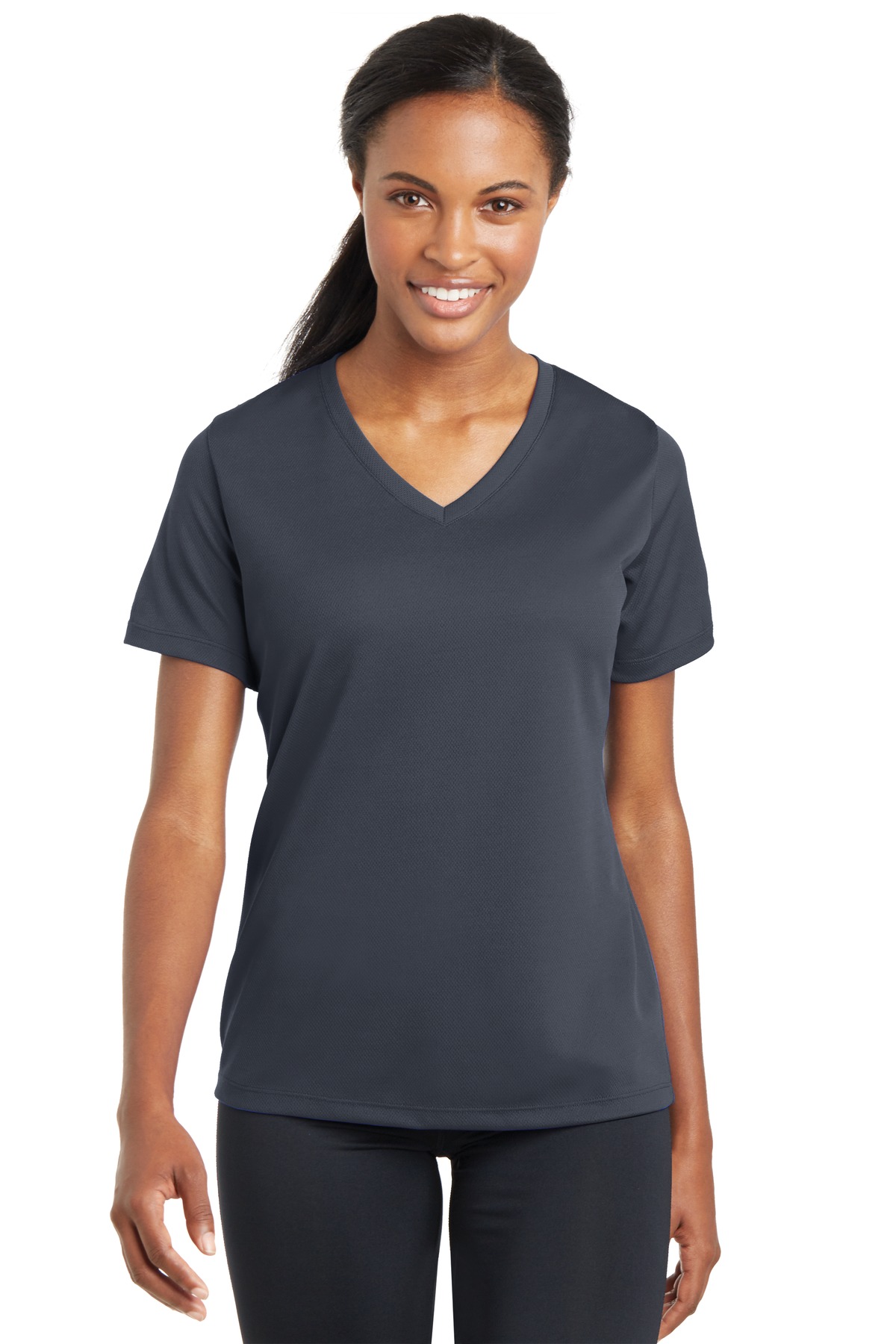 click to view Graphite Grey