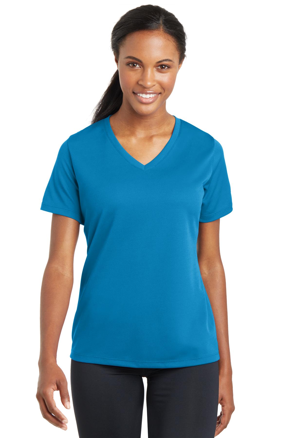 click to view Pond Blue
