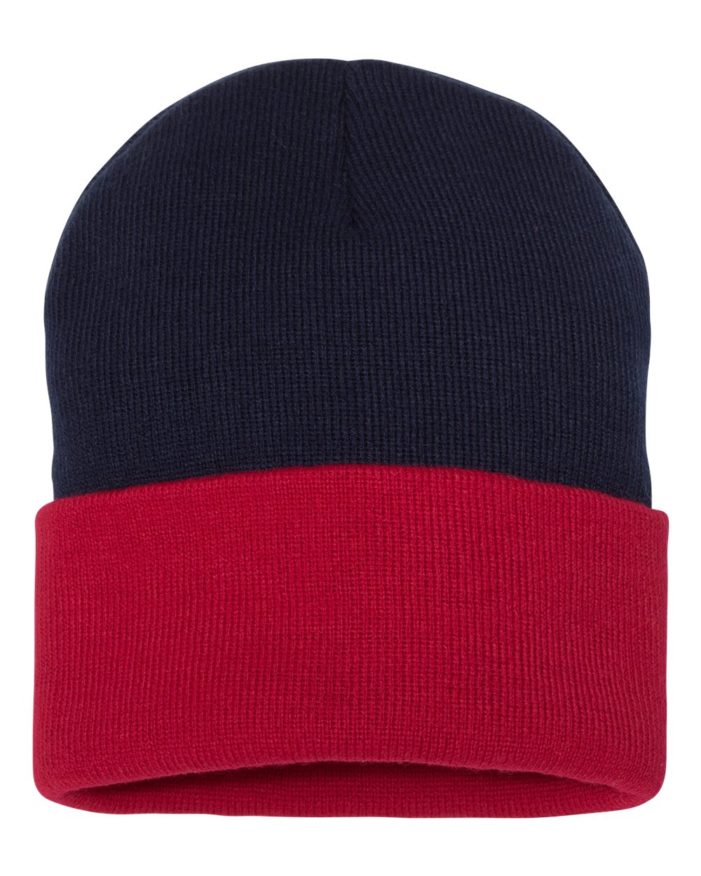 click to view Navy/ Red