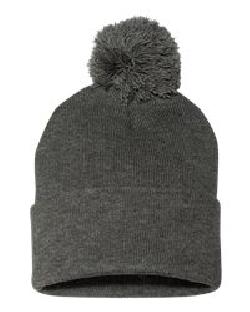 click to view Dark Heather Grey