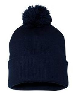 click to view Navy