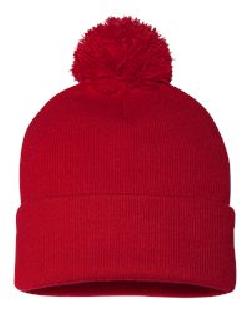 click to view Red