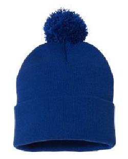 click to view Royal Blue