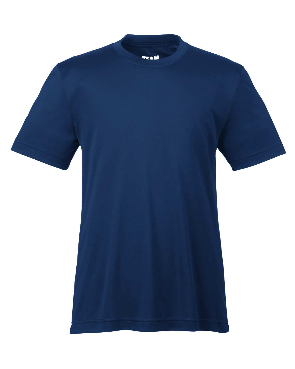 click to view SPORT DARK NAVY