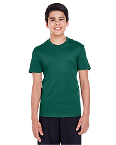 click to view SPORT FOREST