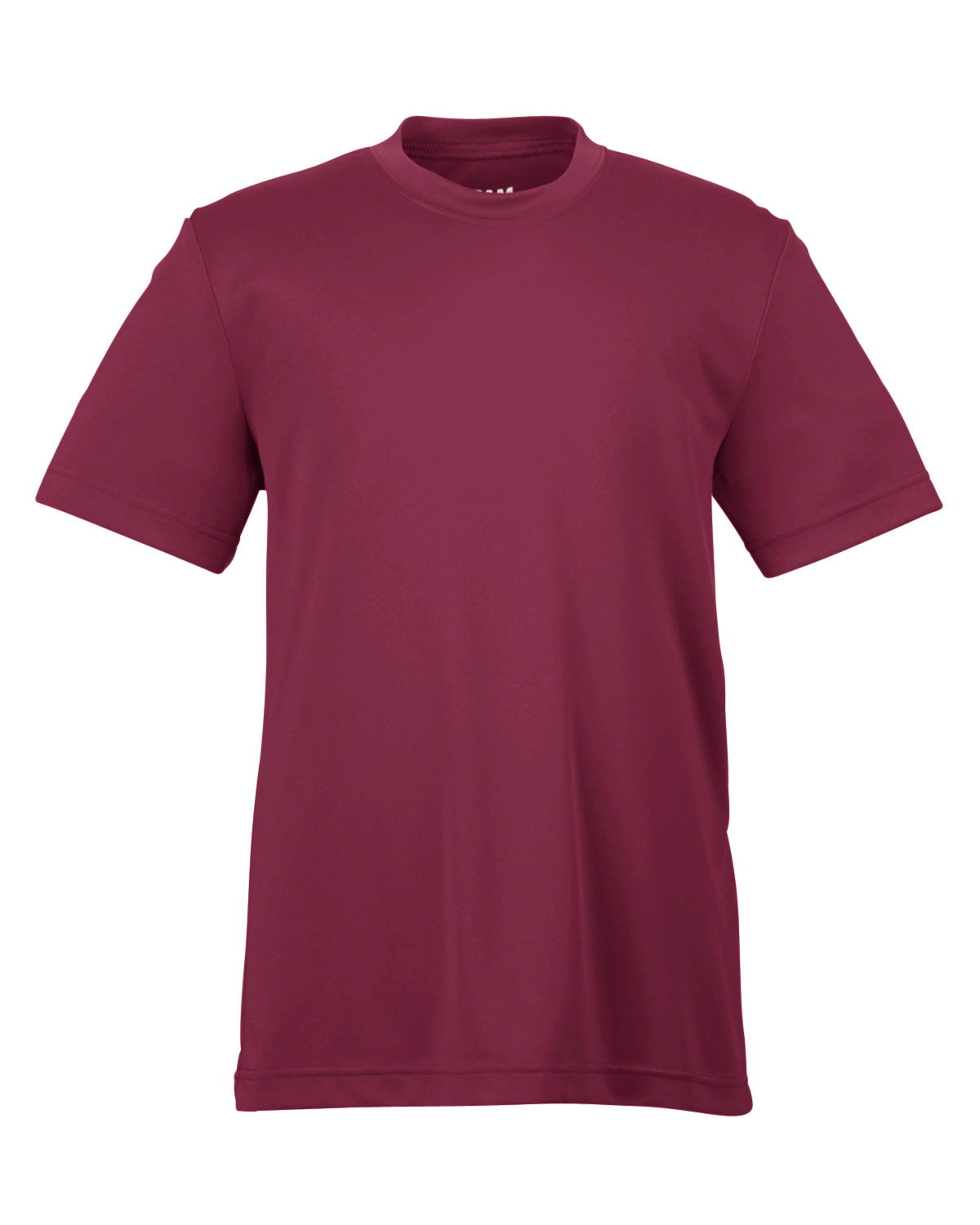 click to view SPORT MAROON