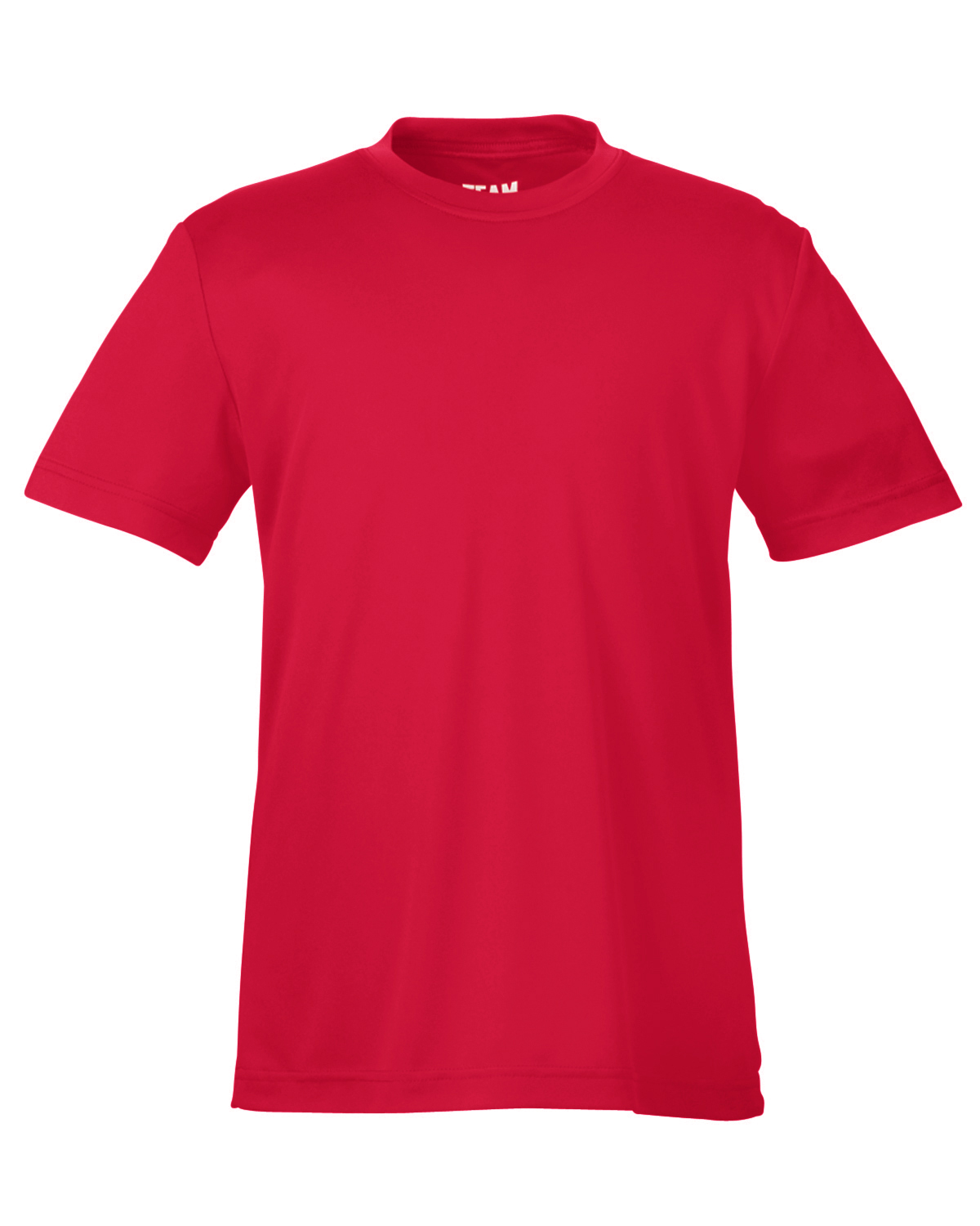 click to view SPORT RED