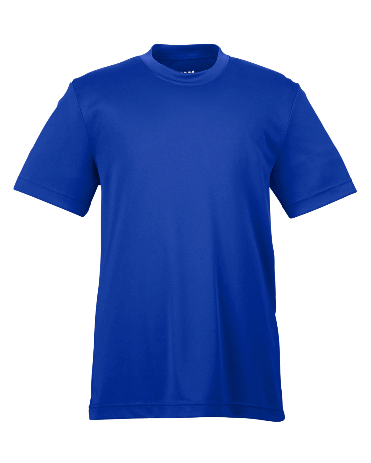 click to view SPORT ROYAL
