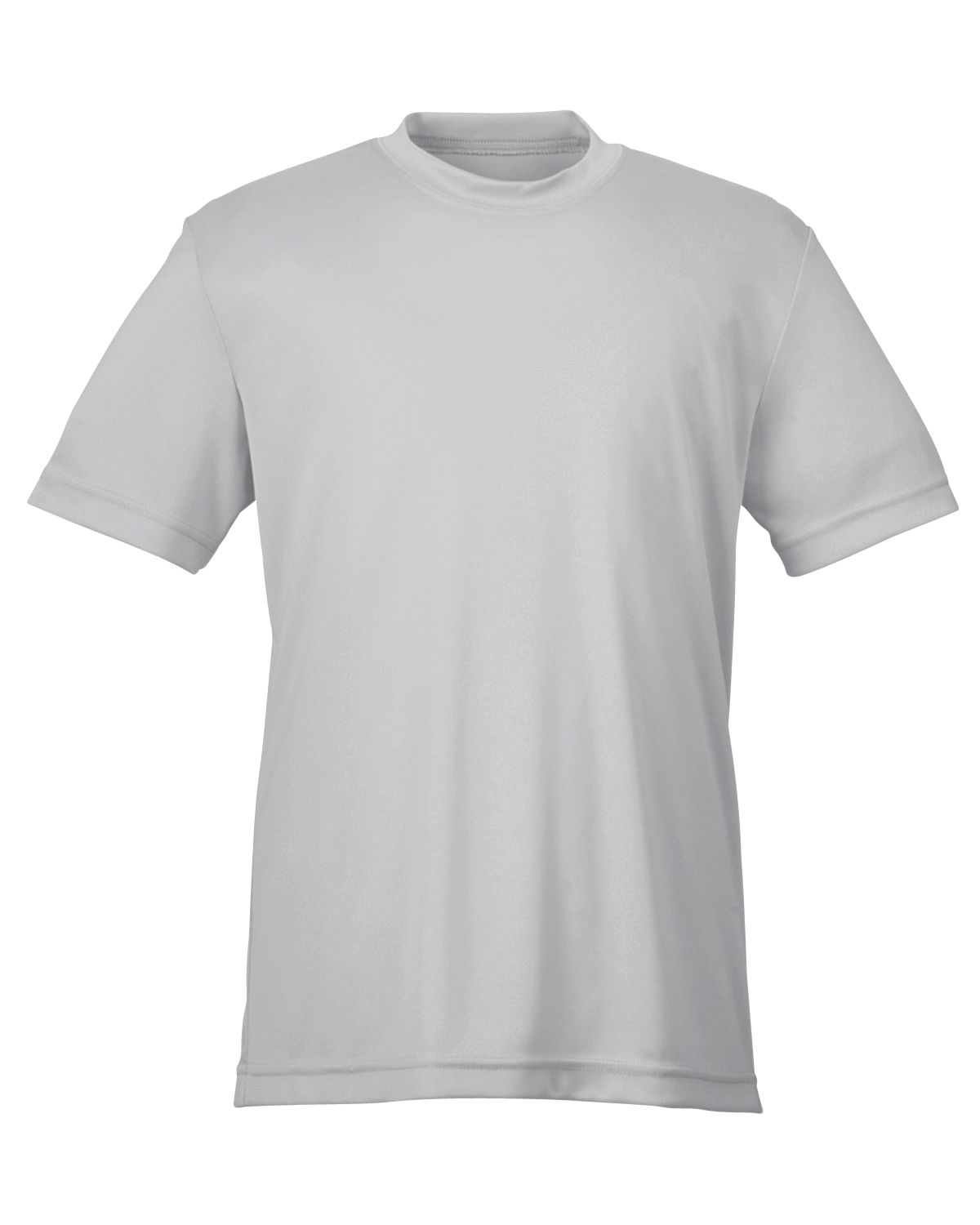 click to view SPORT SILVER