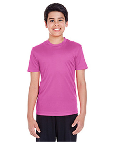 click to view SP CHARITY PINK