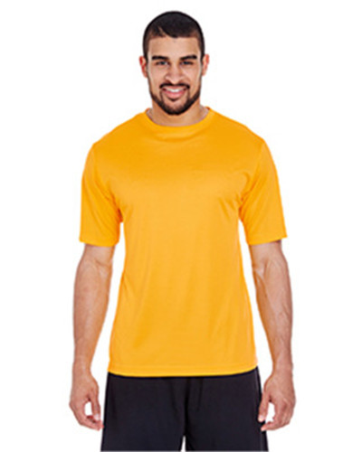 click to view SPORT ATH GOLD