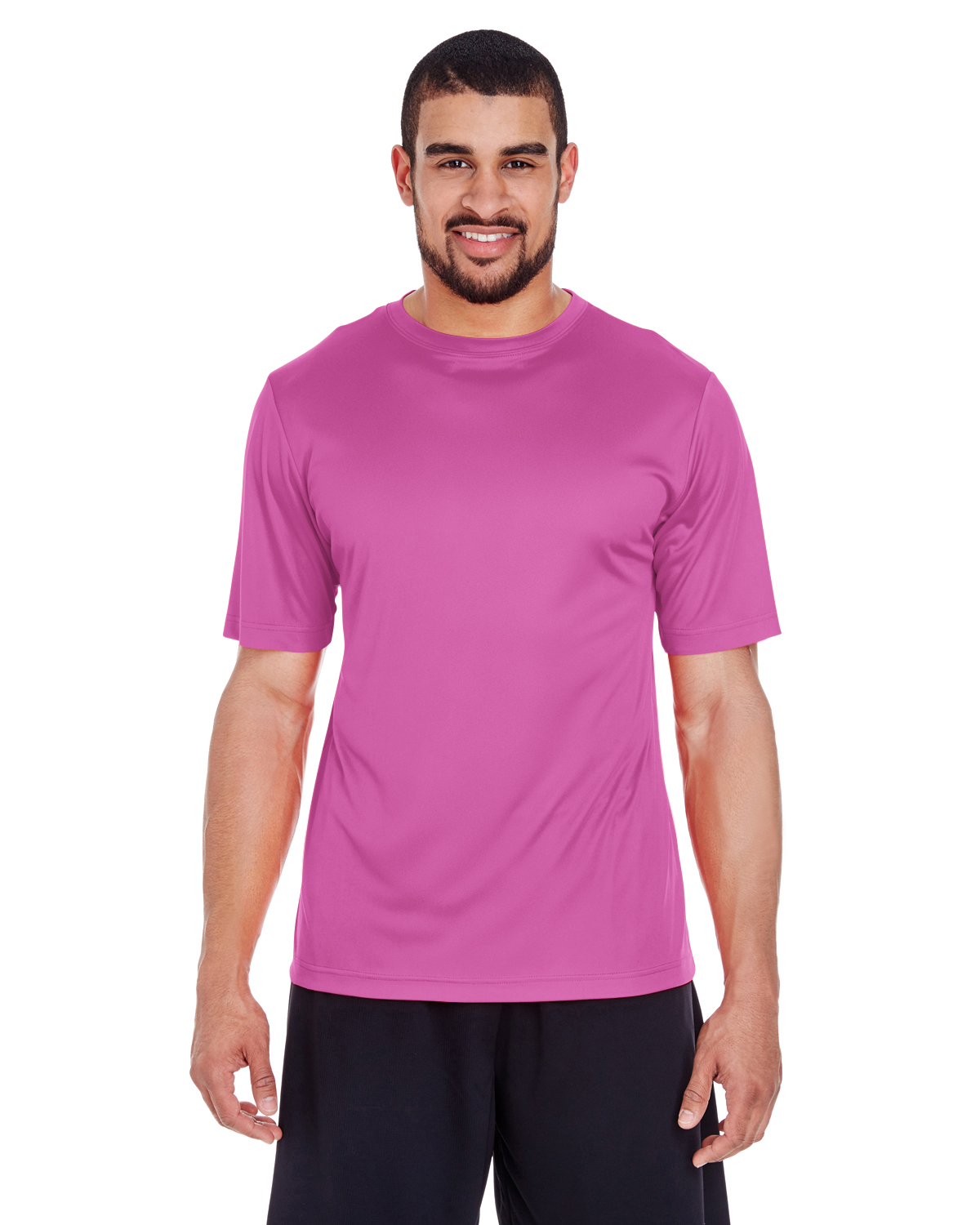 click to view SPORT CHRTY PINK