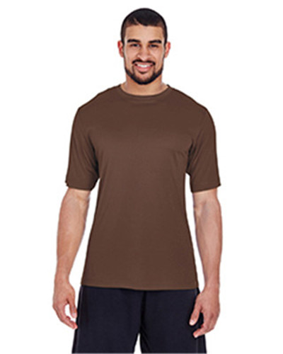 click to view SPORT DARK BROWN