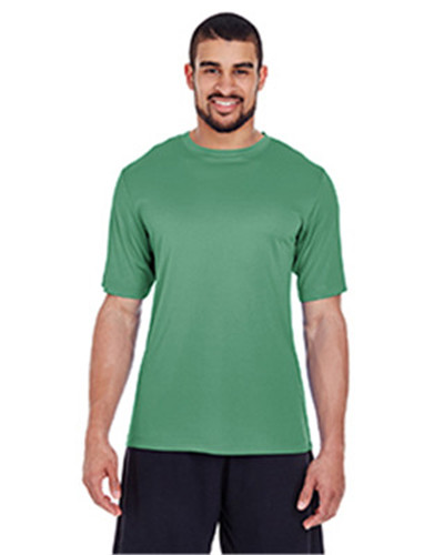 click to view SPORT DARK GREEN