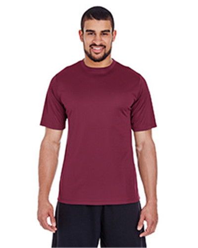 click to view SPORT DARK NAVY