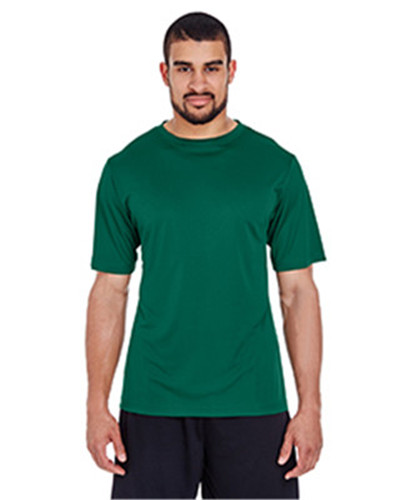 click to view SPORT FOREST