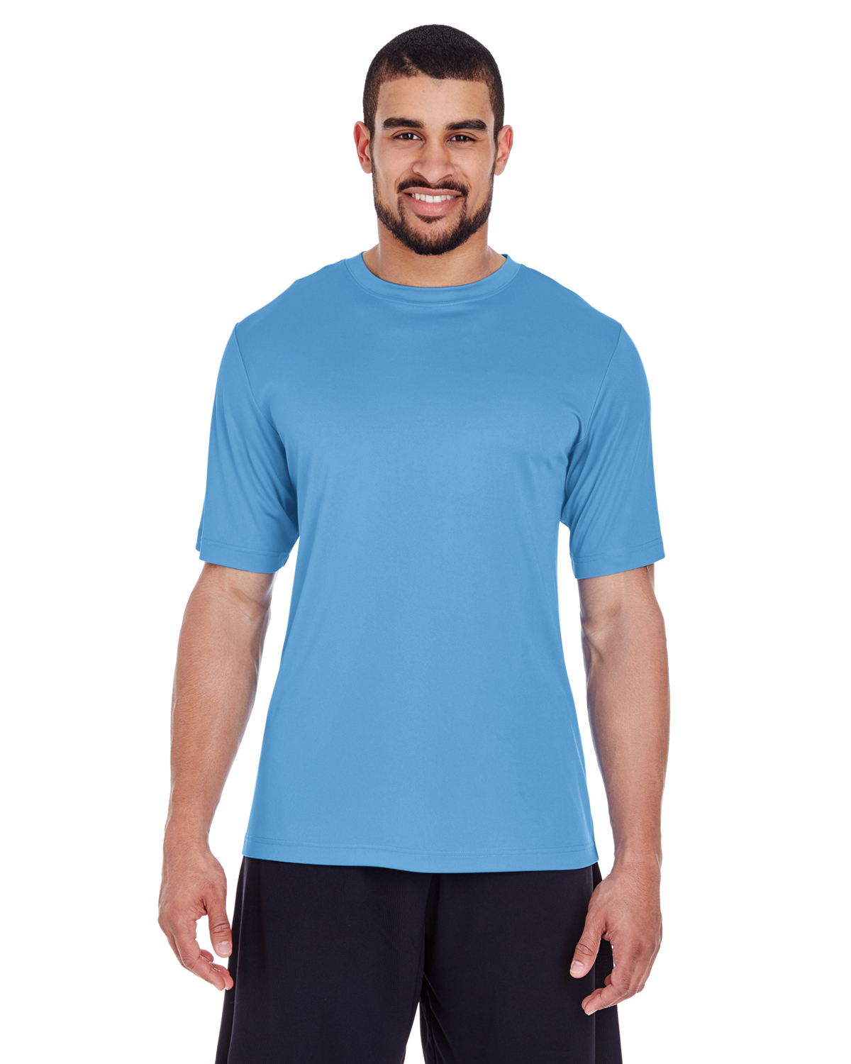 click to view SPORT LIGHT BLUE