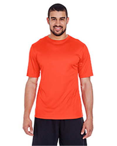 click to view SPORT ORANGE