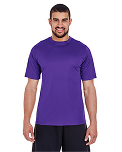 click to view SPORT PURPLE
