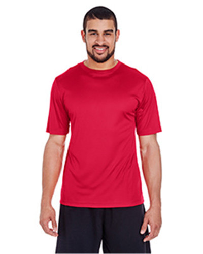 click to view SPORT RED