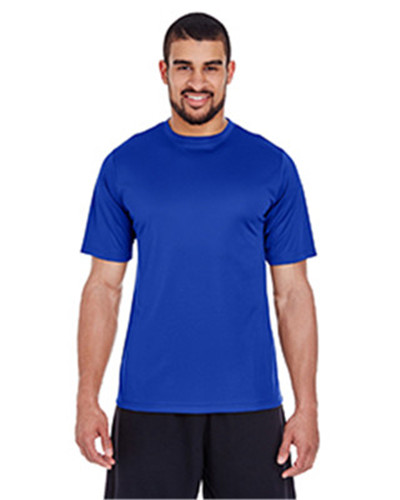 click to view SPORT ROYAL