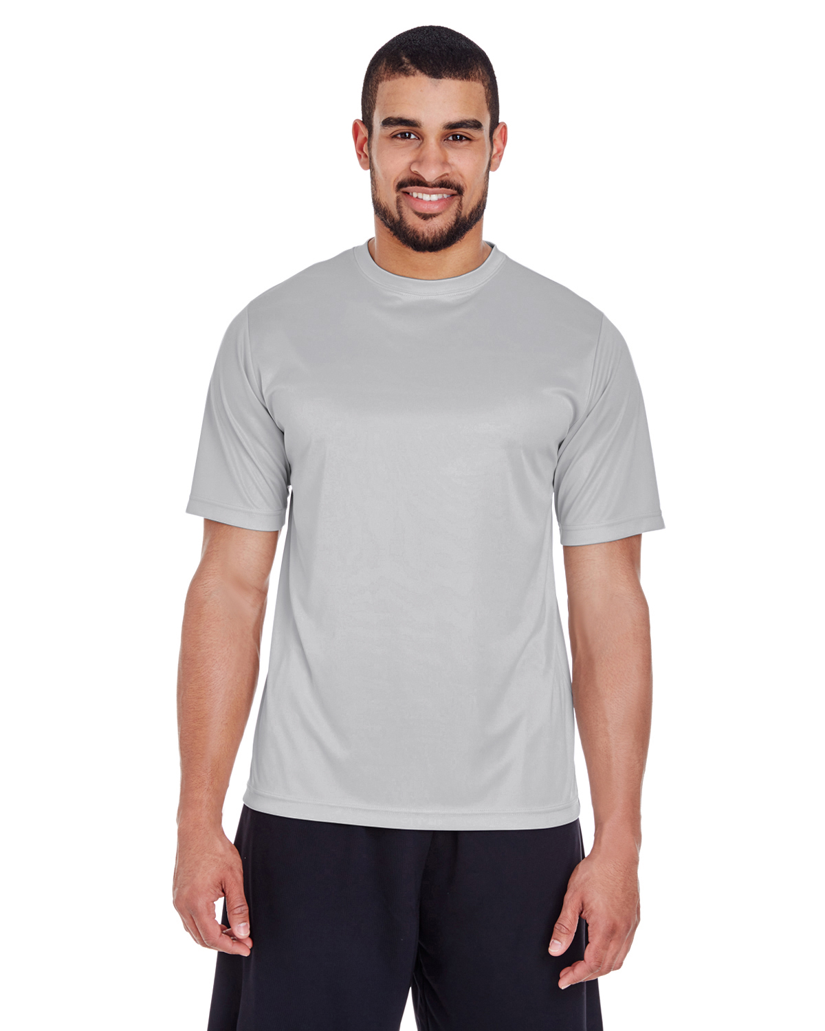 click to view SPORT SILVER