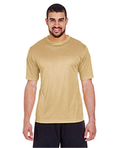 click to view SPORT VEGAS GOLD