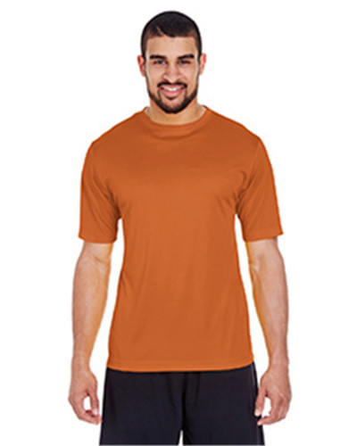 click to view SPRT BRNT ORANGE