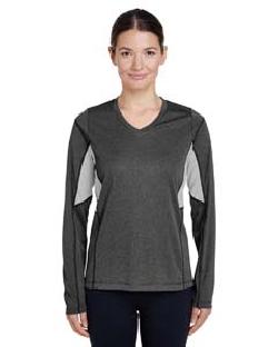 click to view DK GREY HEATHER