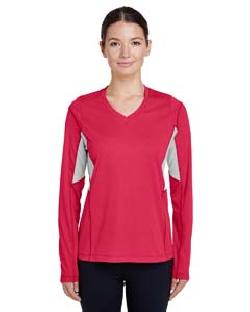 click to view SP RED HEATHER