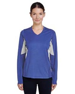 click to view SP ROYAL HEATHER