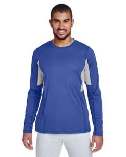 click to view SP ROYAL HEATHER
