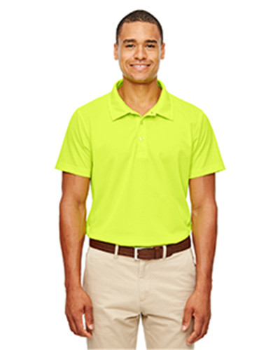 click to view SAFETY YELLOW
