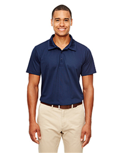 click to view SPORT DARK NAVY