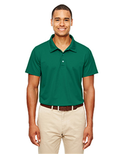 click to view SPORT FOREST