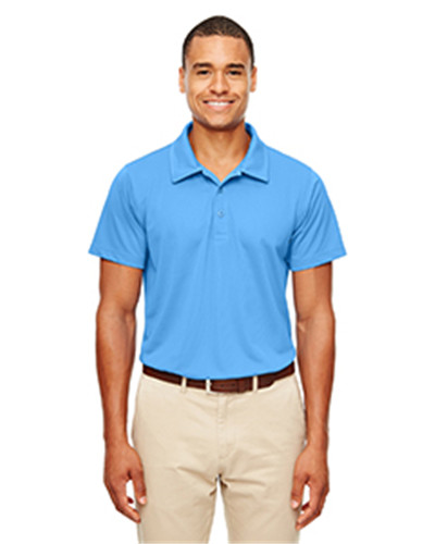 click to view SPORT LIGHT BLUE