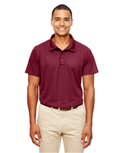 click to view SPORT MAROON