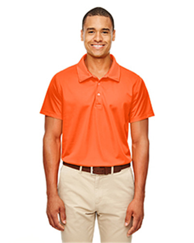 click to view SPORT ORANGE