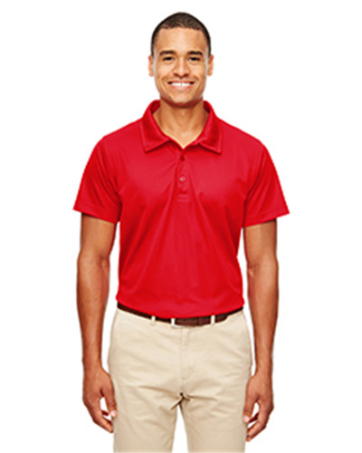 click to view SPORT RED